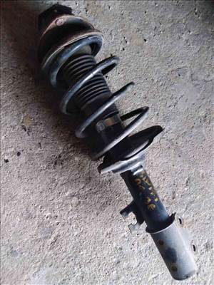 Suzuki Swift II 92-03 Jobb Első Lengéscsillapító + Rugó