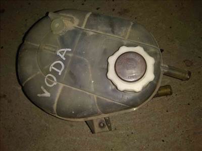 Renault Master Kiegyenlítő Tartály 7700838740