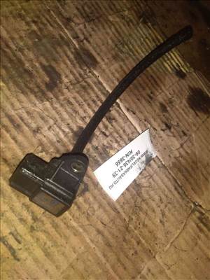 Mercedes Sprinter Töltőnyomás Érzékelő