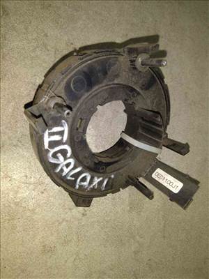 Ford Galaxy II Légzsák Átvezető Szalag 1J0 959 653 B