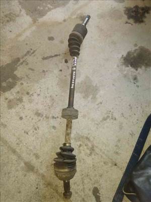 Rover 414I Jobb Első Féltengely