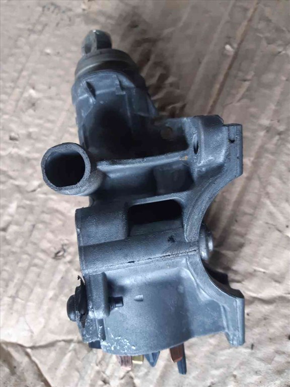 Seat Alhambra II Gyújtáskapcsoló 4 B0 905 851B 2. kép