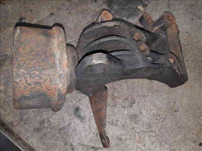 Volkswagen Transporter T4 91-03 Jobb Motortartó Bak