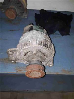 Volkswagen Passat B5 96-05 Generátor