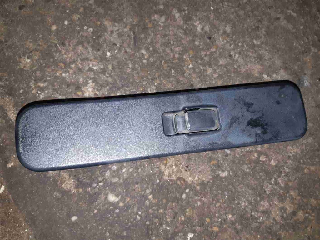 Mitsubishi L200 98-05 Jobb Elsõ Ablakemelõ Kapcsoló 1. kép
