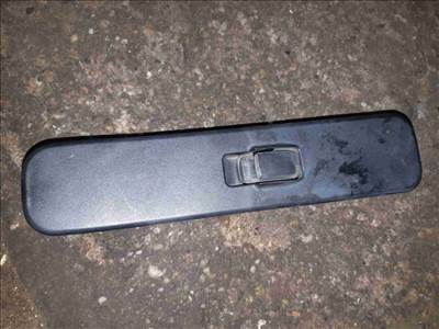 Mitsubishi L200 98-05 Jobb Első Ablakemelő Kapcsoló