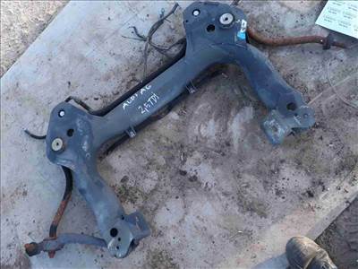 Audi A6 C4 Első Bölcső