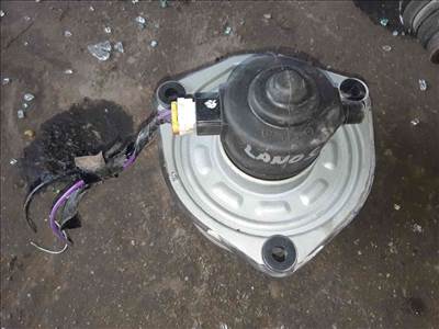 Daewoo Lanos Fűtőmotor