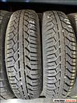 145/80 R13 Semperit Master-Grip 2 75T (demo) l 2db l DOT2516