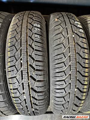  145/80 R13 Semperit Master-Grip 2 75T (demo) l 2db l DOT2516