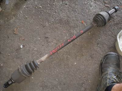 Suzuki Swift II 92-03 Jobb Féltengely