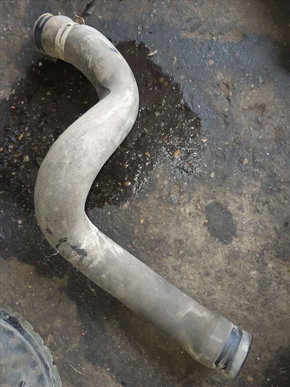 Opel Astra G Vízcsõ 9 202 896 2. kép