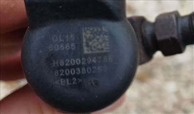 Renault Laguna III 1.5 dCi / dCi 110 porlasztócsúcs  8200380253