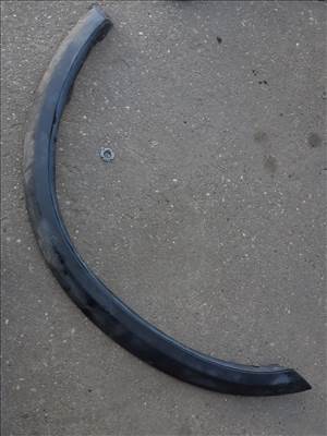 Opel Frontera A Bal Első Sárvédő Szélesítés