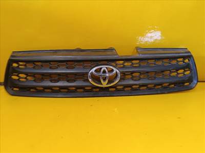 Toyota RAV4 (XA20) Hűtőrács