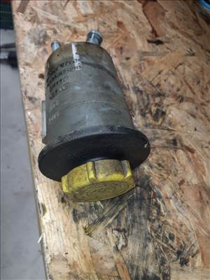 Ford Transit 06-13 Szervó Olaj Tartály