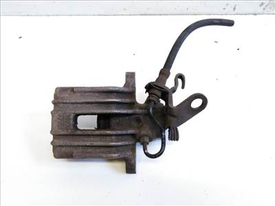 Audi A3 (8P) jobb hátsó féknyereg