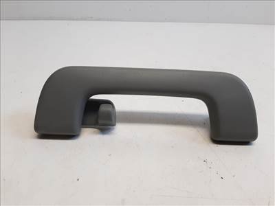 Audi A3 (8V) jobb hátsó kapaszkodó 8V0857608