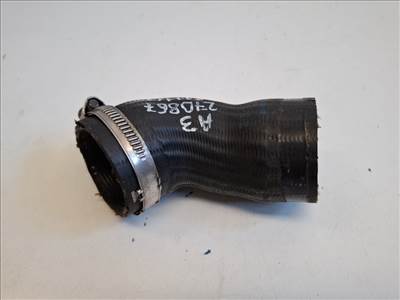 Audi A3 (8P) turbócső 1K0145762HC