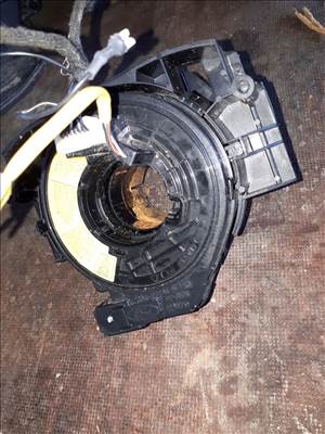 Ford Fiesta VII Légzsák Átvezető Szalag 8A6T-13N064-AJ