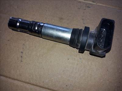 Seat Ibiza 02-08 Gyújtótrafó