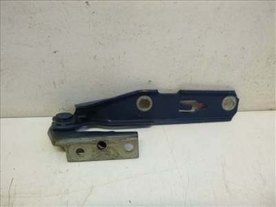 Audi A4 (8E B6) bal első motorháztető zsanér 8E0823301E