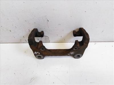 Audi A4 (8E B7) jobb első féknyereg tartó