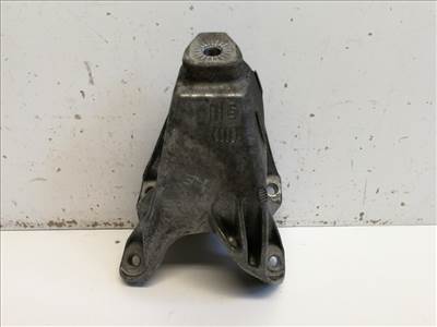 Audi A4 (8K B8) bal első motortartó bak 8K0199307CB