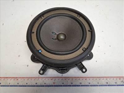 Audi A4 (8E B7) jobb hátsó hangszóró 8E0035411A