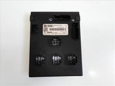 Audi A5 coupe komfort elektronika 8K0907063
