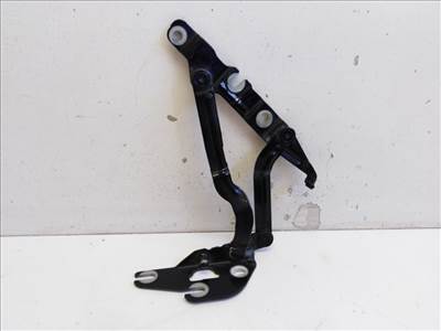 Audi A6 4 ajtós (C5 4B) jobb hátsó csomagtérajtó zsanér 4B5827302F