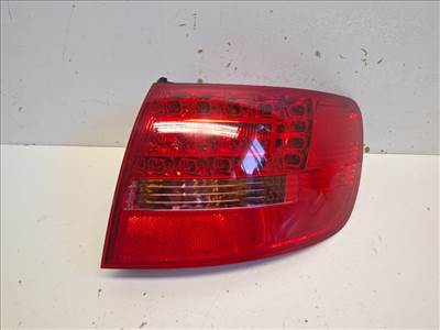 Audi A6 kombi (C6 4f) jobb hátsó külső lámpa 89037056