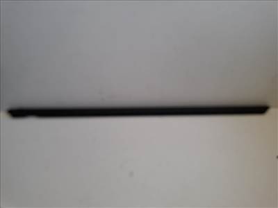 Audi TT coupe bal első vízlehúzó 8J0837477