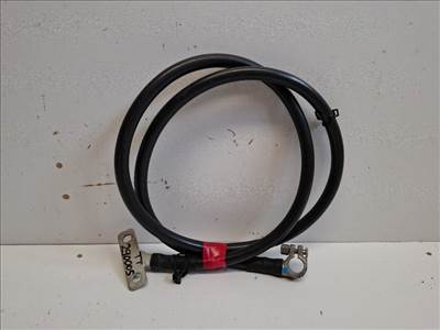 Audi TT (8J) testkábel (negatív kábel) 8J0971226