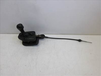 Bmw 5-ös sorozat E39 (E39) váltókulissza 25161421253