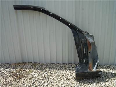 Bmw 3-as sorozat E46 (E46) jobb első szélvédőoszlop