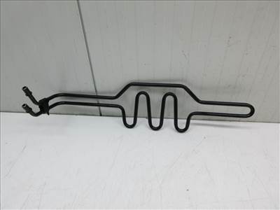 Bmw 1-es sorozat E87 (E87) kormányszervó olajhûtő