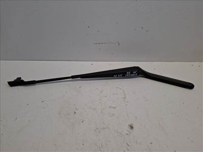 Bmw X5 (E70) bal első ablaktörlő kar 61617153736