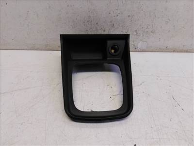 Chevrolet Captiva  váltókarkeret