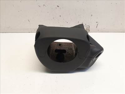 Chevrolet Cruze  kormányoszlop burkolat 96980261