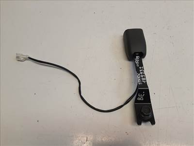 Chevrolet Spark (M300) bal első biztonsági öv csat