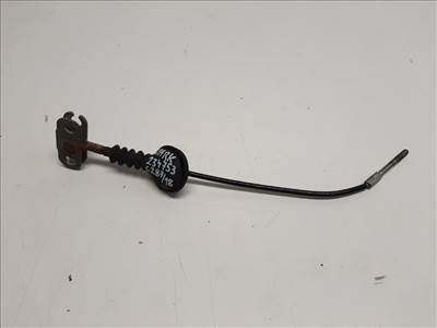 Chevrolet Spark (M300) kézifékkötél karhoz