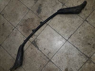 Suzuki Vitara Toronymerevítő