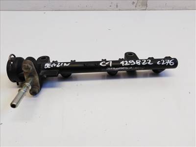 Citroen C1  közös nyomócső 238140Q010A