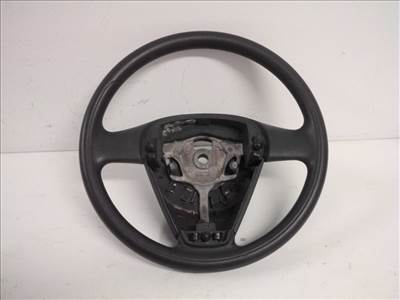 Citroen C2  kormánykerék