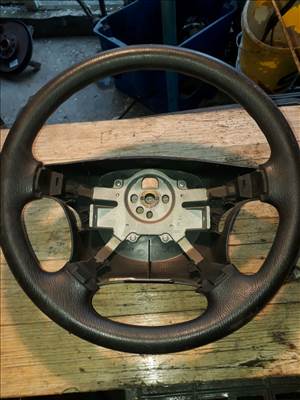 Daewoo Matiz Kormánykerék