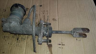 Opel Campo Felső Kuplung Munkahenger