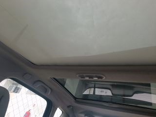 RENAULT SCÉNIC II (JM0/1) Jobb első Hangszóró 33. kép