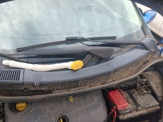 RENAULT SCÉNIC II (JM0/1) Jobb első Hangszóró 35. kép