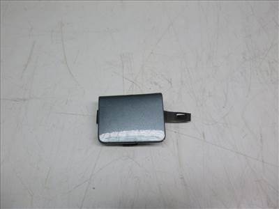 Citroen C4 grand picasso hátsó vonószemtakaró 9654487877